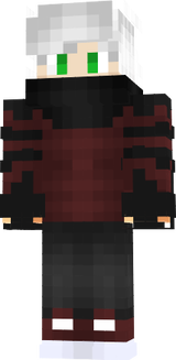 radik