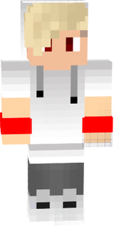 lordledonius1