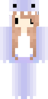 devillover