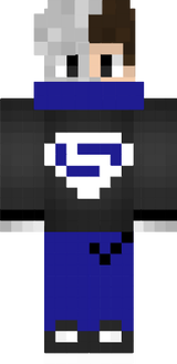 xLymMustafa
