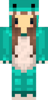 paralelesdbshf