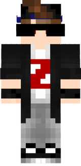 zStarky
