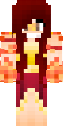 Preview of texture: jh