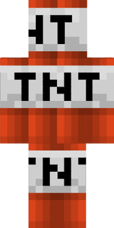 haktan.png