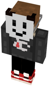 Drip Recker V3 fixed (with mask):by recker_br