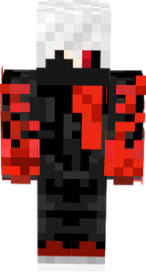 hDG