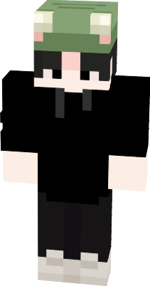 Preview of texture: orakli4