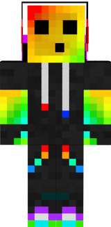 barada