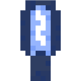 Le_sserafim_lightstick