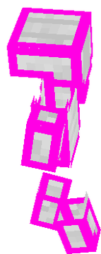 mrtx_layer_1