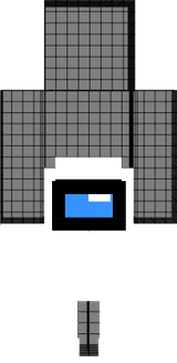 osturuk2