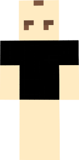 AA
