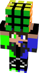rubix