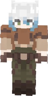 skinapocsbh