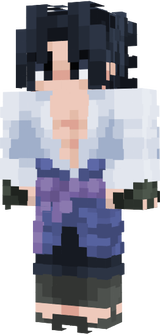 SKIN4