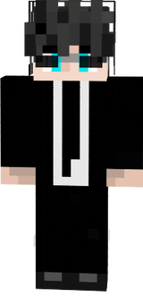 RENMARU SKIN