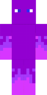 misspu