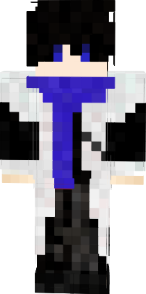 Preview of texture: test