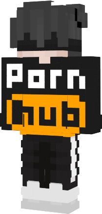 Preview of texture: 2
