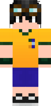 Preview of texture: LUCAS