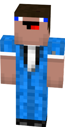 Preview of texture: deadnoob