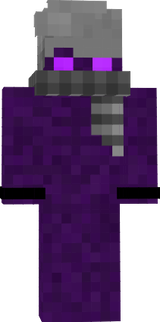 Lodgabriel