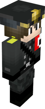 NACIK