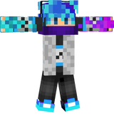Limotom89