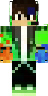 voeas1