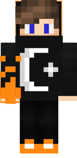 őőóóüoüöoöü