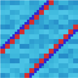light_blue_wool