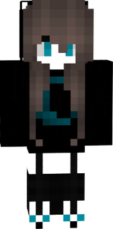 MascoeteRJ