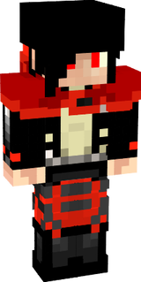 ErenBlaze