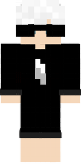 Kloghj_YT
