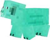 dino