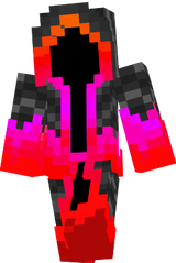 reaper 1