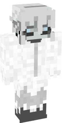 Preview of texture: DrOotsuIshi
