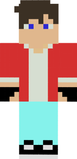 talis