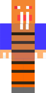 allindo