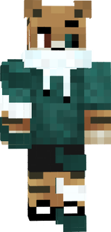 TheWolfHood