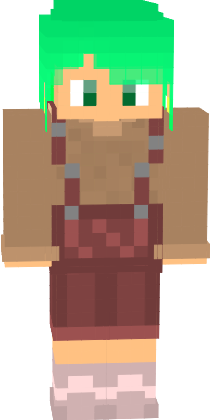 Preview of texture: 
