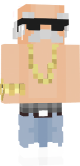 aw