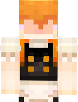 marisa.no.eye