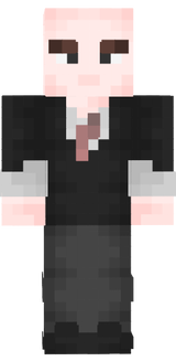 Kollector2_iceowerstyle