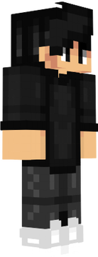 skin 2 louray12