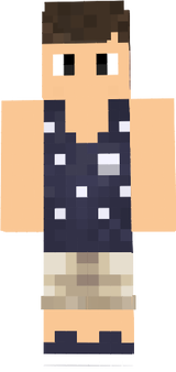 Raphacbr