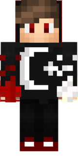 TNTMAX64