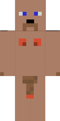 Preview of texture: ada