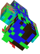 grdg