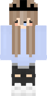 LordBrokenGHG